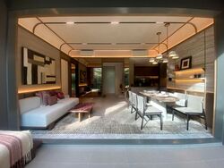 Amber Gardens (D15), Apartment #563208591
